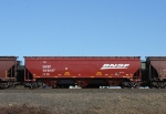 BNSF 484857